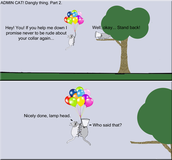 Admin Cat Dangly Thing PT2 copy