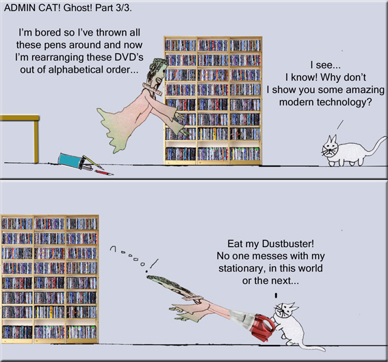 Admin Cat Ghost Part 3 copy