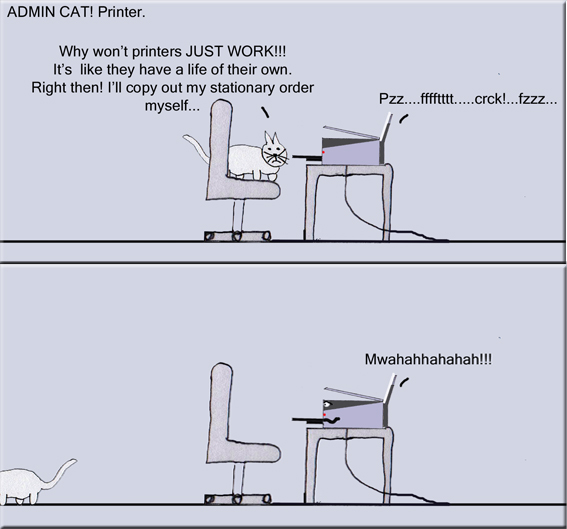 Admin Cat Printer copy