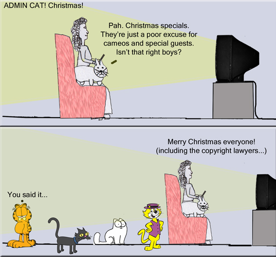 ADMIN CAT Christmas 2014 copy